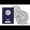 Grand Prix 50P Coin Images AT 14