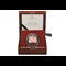 Grand Prix 50P Coin Images AT 10