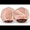 Grand Prix 50P Coin Images AT 11