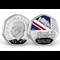 Grand Prix 50P Coin Images AT V2 Piedfort 4