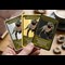 Indx Trading Cards Lifestyle Image 3 In Hand 650X450