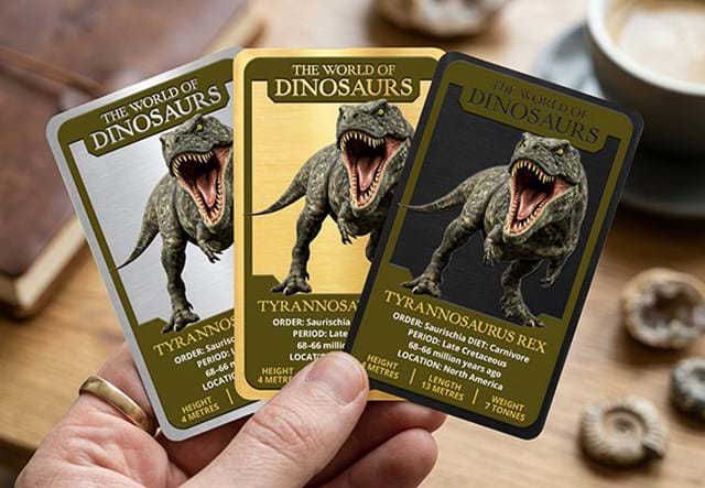 Indx Trading Cards Lifestyle Image 3 In Hand 650X450