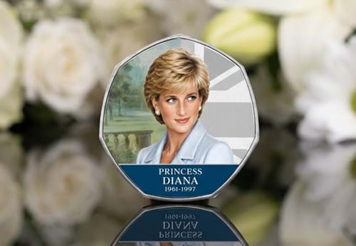 GR8BR Diana Starter Images AT 5