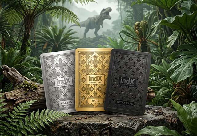 Indx Trading Cards Lifestyle Image Obverses 650X450