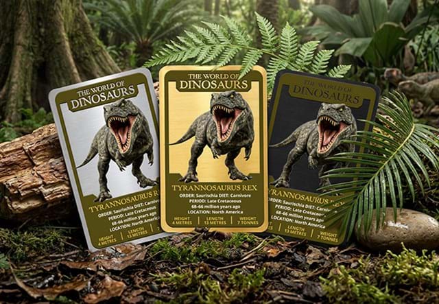 Indx Trading Cards Lifestyle Image Reverses 650X450