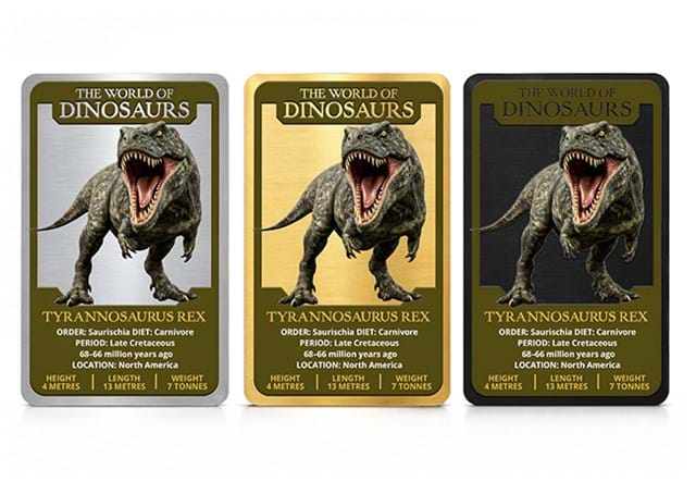 Indx Trading Cards Reverses 650X450