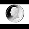 Obverse 650 X 450