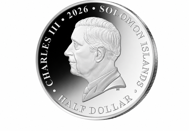 Obverse 650 X 450
