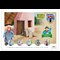 Camberwick Green Ultimate Cover Images AT 1