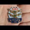 Battle Of Britain Pin Badge Images AT 2