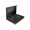 WWAR2 Boxed Set