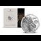 Game Of Thrones 50P BU Pack Closed And Reverse FIRE