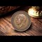 1935 George V Penny Lifestyle 03