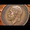 1935 George V Penny Lifestyle 05