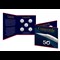 Concorde BU 50P Pack Product Images AT 2