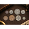 1926 Set Lifestyle Pp