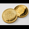 UK 2026 110Oz QEII100 3