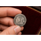 EI Sixpence In Hand