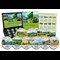 National Parks England Images AT 3