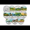 National Parks England Images AT 6