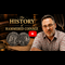 Educational Video