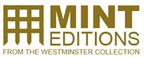 Coins & Stamps from The Westminster Collection