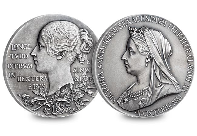 https://www.westminstercollection.com/umbraco/ImageGen.ashx?height=450&image=/media/52218462/queen-victoria-silver-medallion-both-sides.png