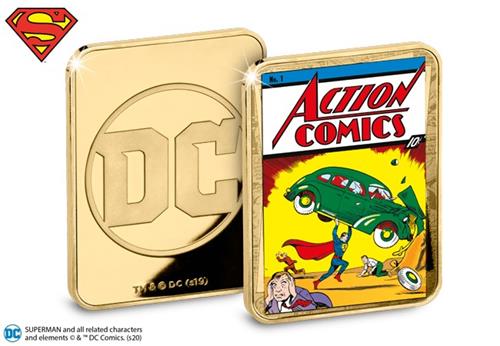 CL-Superman-ingot-product-images-1.jpg